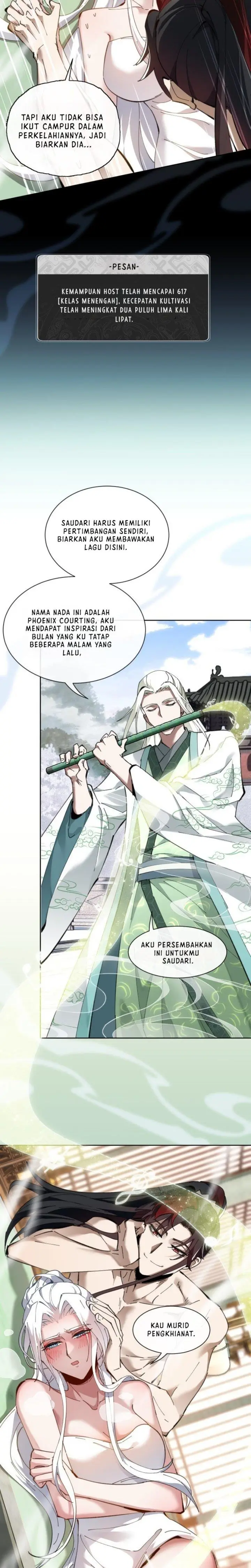 image-komik-devious-son-of-heaven-chapter-4-16/20