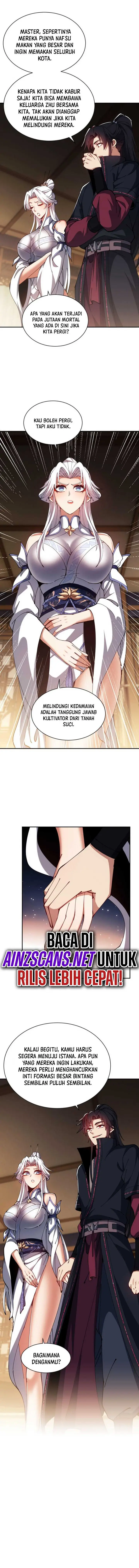 image-komik-devious-son-of-heaven-chapter-40-3/22