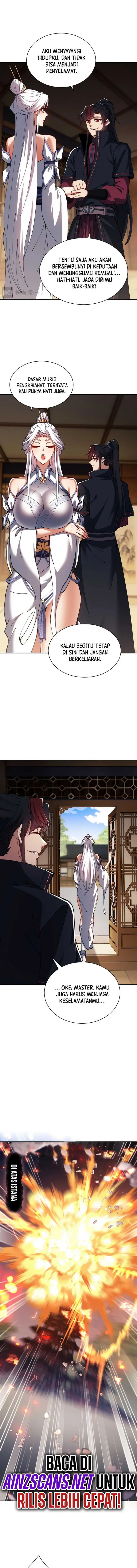 image-komik-devious-son-of-heaven-chapter-40-4/22