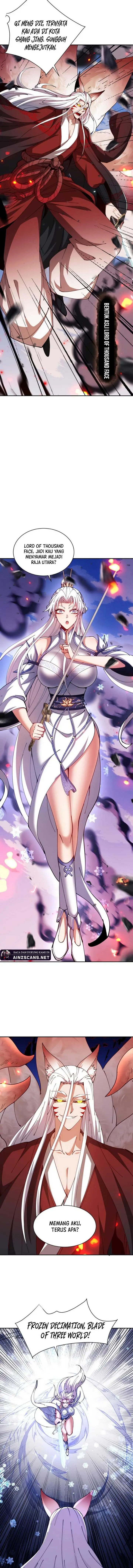 image-komik-devious-son-of-heaven-chapter-40-5/22