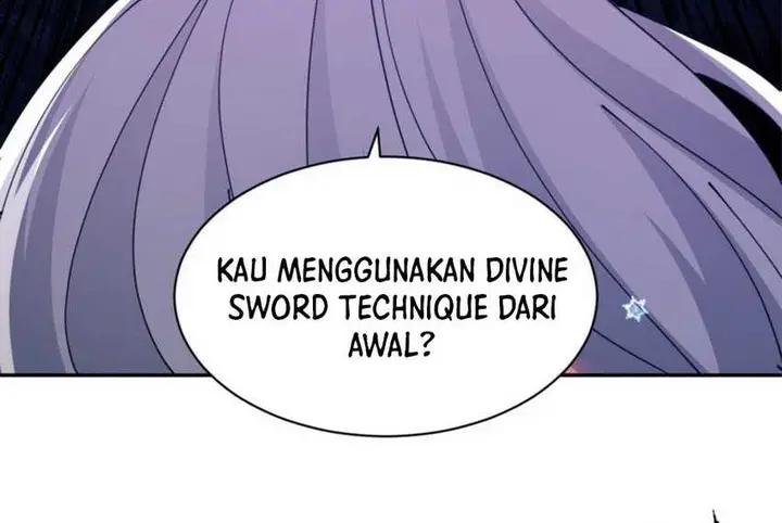 image-komik-devious-son-of-heaven-chapter-40-6/22