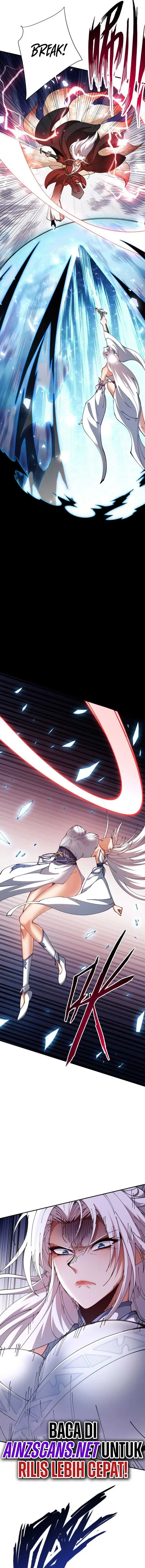 image-komik-devious-son-of-heaven-chapter-40-7/22