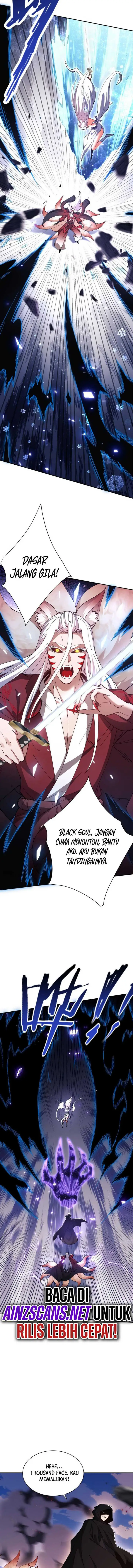 image-komik-devious-son-of-heaven-chapter-40-8/22