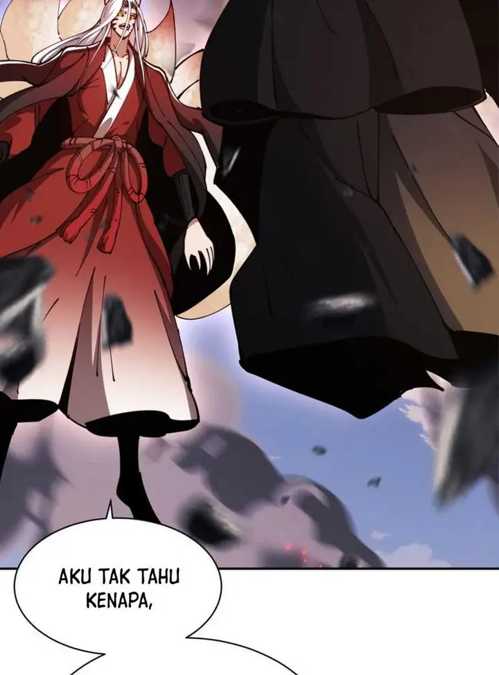 image-komik-devious-son-of-heaven-chapter-40-9/22