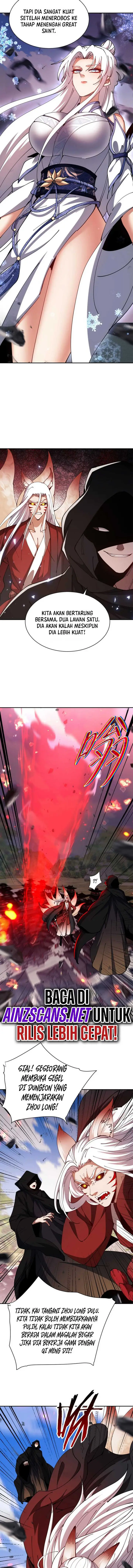 image-komik-devious-son-of-heaven-chapter-40-10/22