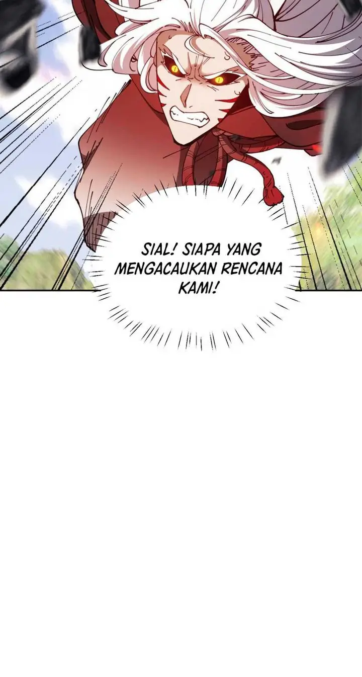 image-komik-devious-son-of-heaven-chapter-40-11/22