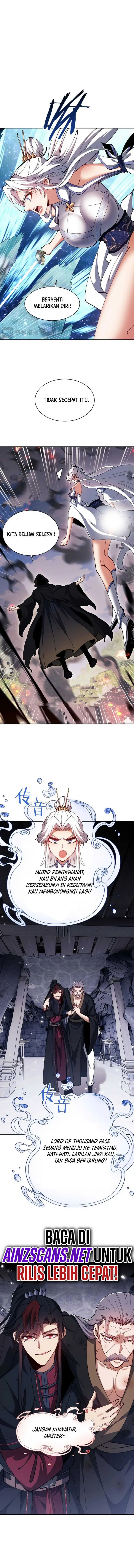 image-komik-devious-son-of-heaven-chapter-40-12/22