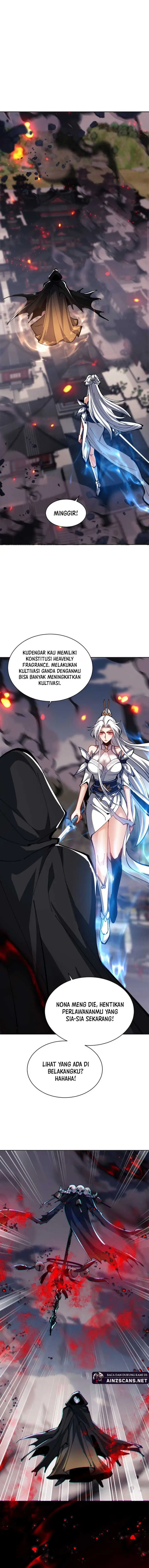 image-komik-devious-son-of-heaven-chapter-40-13/22