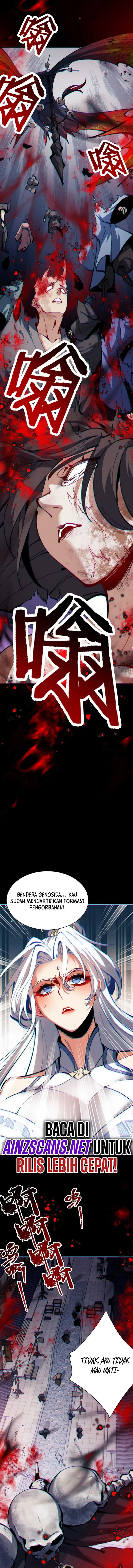 image-komik-devious-son-of-heaven-chapter-40-14/22