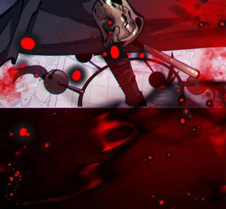 image-komik-devious-son-of-heaven-chapter-40-15/22