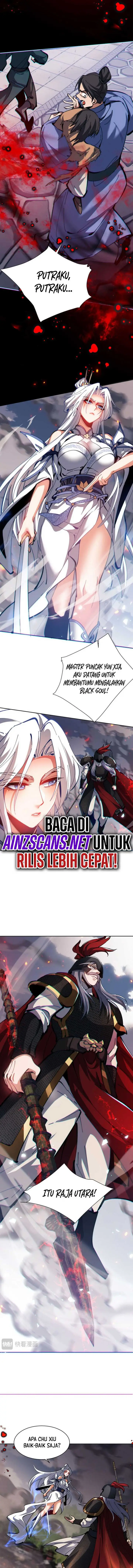 image-komik-devious-son-of-heaven-chapter-40-16/22