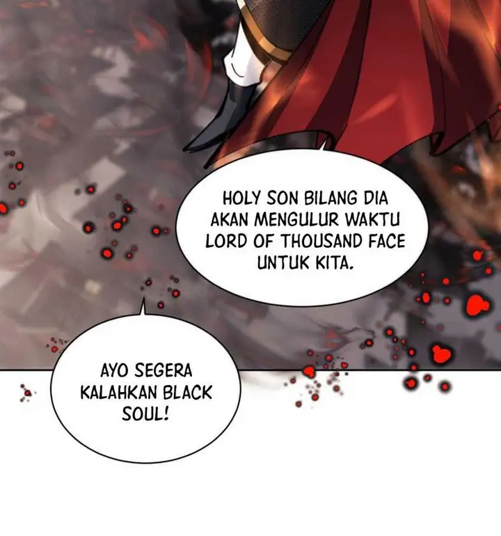 image-komik-devious-son-of-heaven-chapter-40-17/22