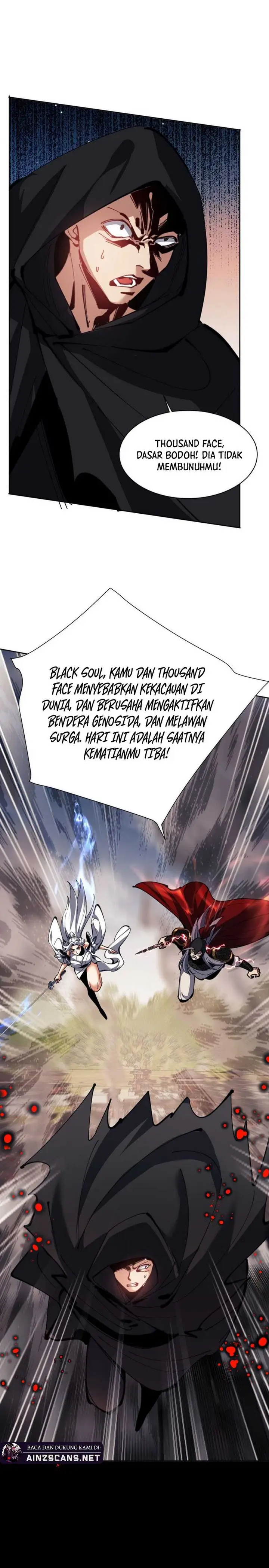 image-komik-devious-son-of-heaven-chapter-40-18/22