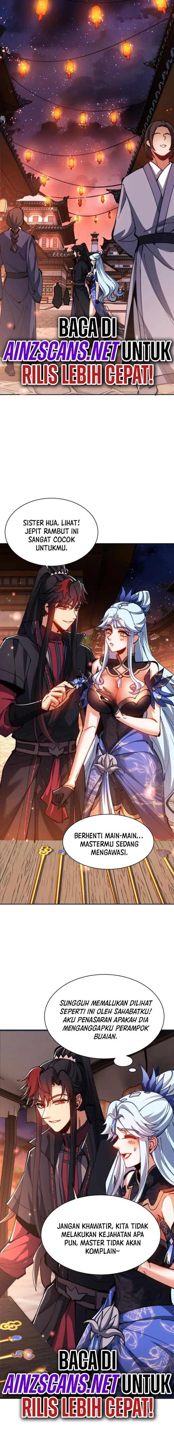 image-komik-devious-son-of-heaven-chapter-42-1/21