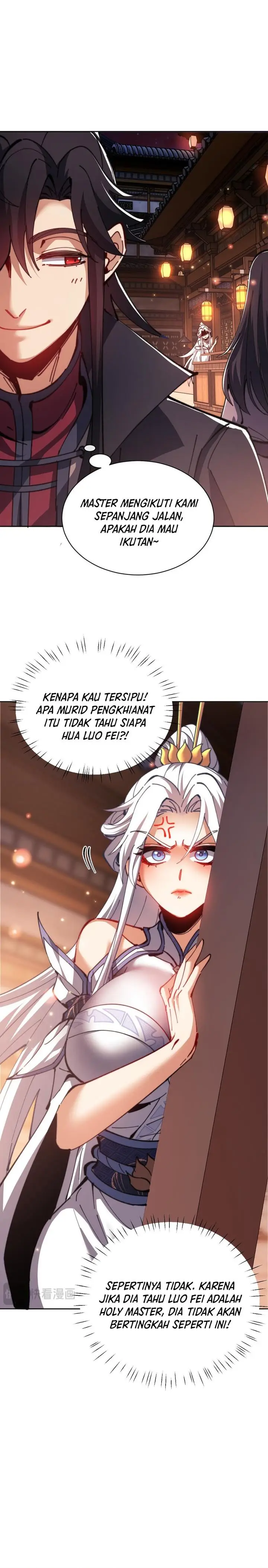 image-komik-devious-son-of-heaven-chapter-42-2/21