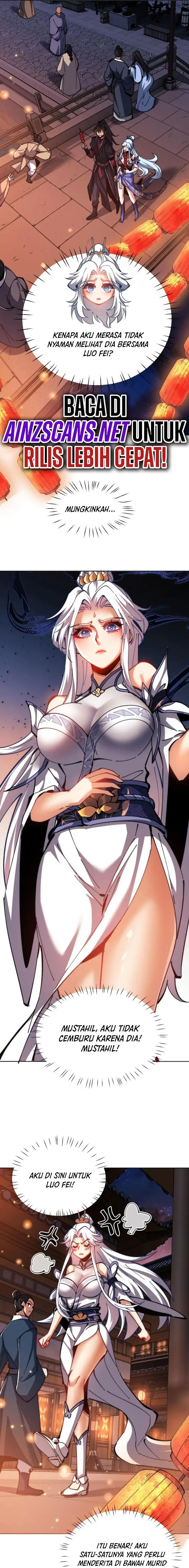 image-komik-devious-son-of-heaven-chapter-42-3/21