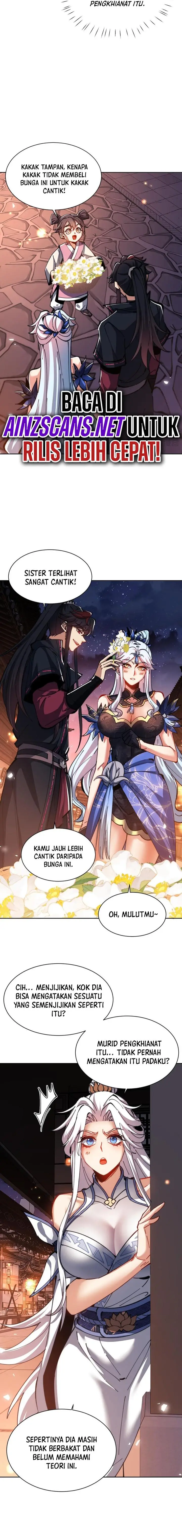 image-komik-devious-son-of-heaven-chapter-42-4/21