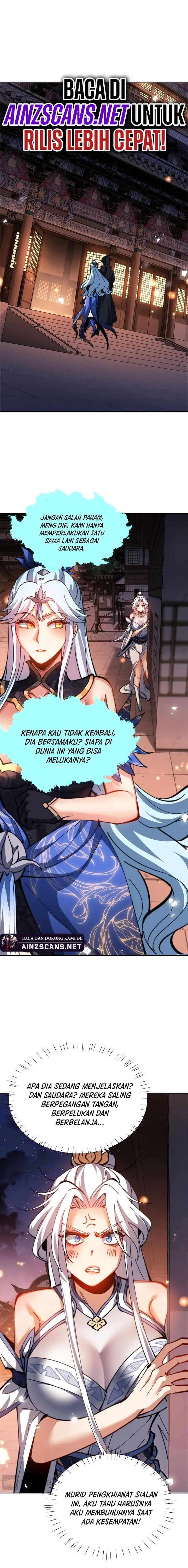 image-komik-devious-son-of-heaven-chapter-42-5/21
