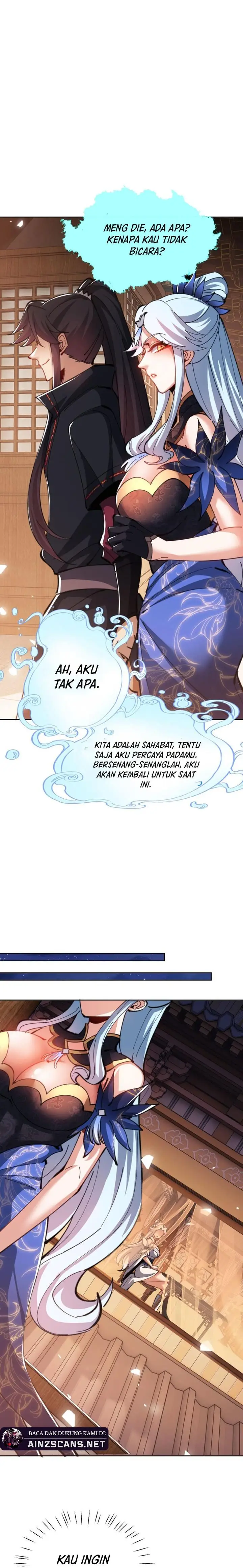 image-komik-devious-son-of-heaven-chapter-42-6/21