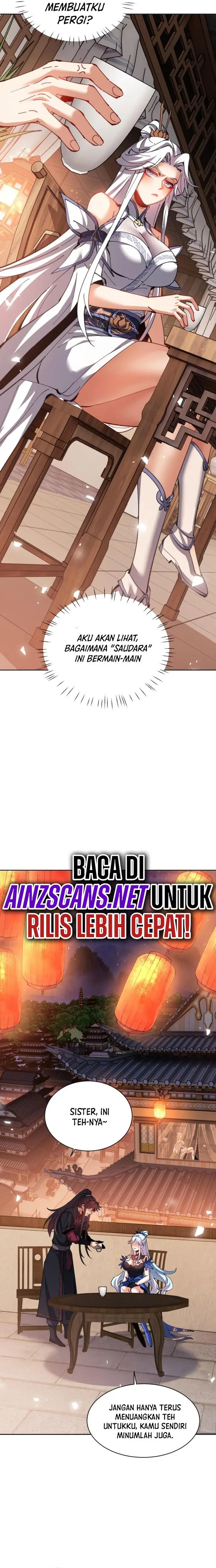 image-komik-devious-son-of-heaven-chapter-42-7/21