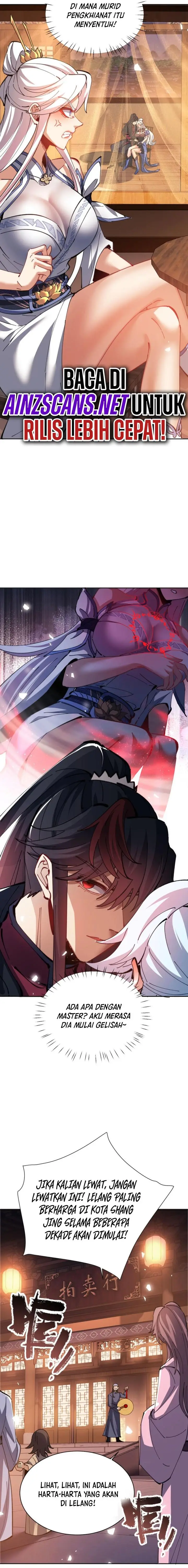 image-komik-devious-son-of-heaven-chapter-42-9/21
