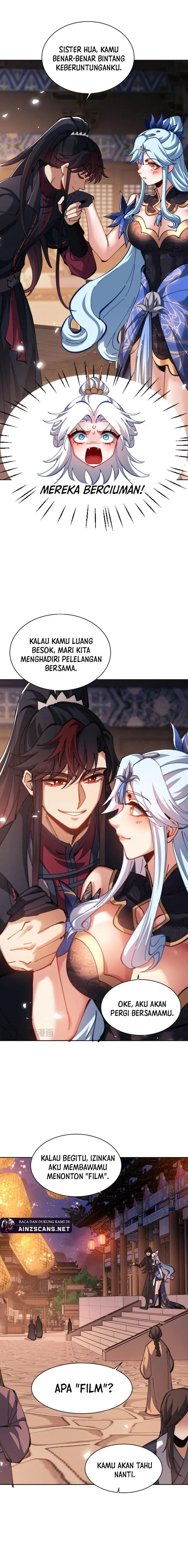 image-komik-devious-son-of-heaven-chapter-42-12/21