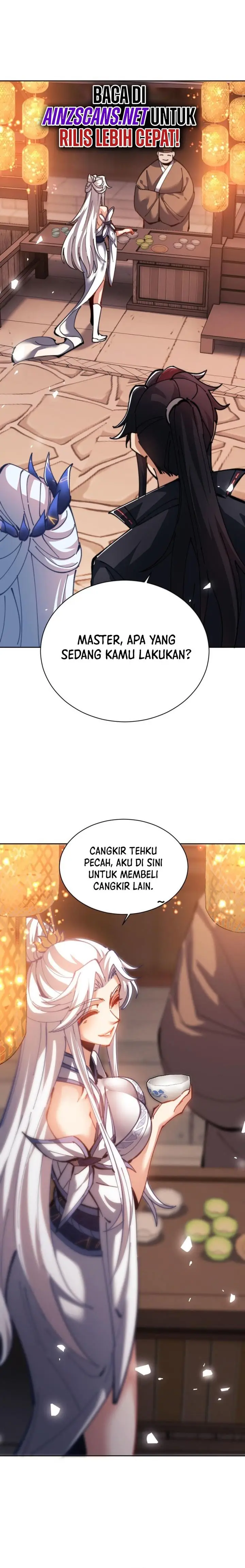 image-komik-devious-son-of-heaven-chapter-42-13/21