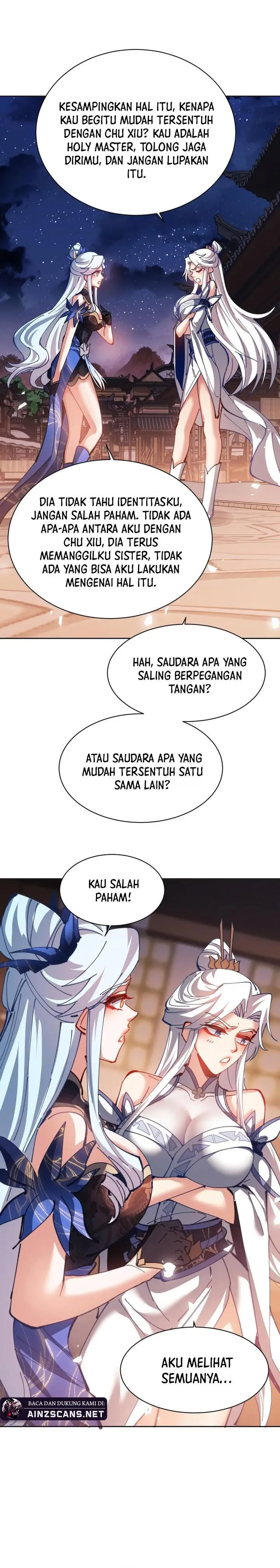 image-komik-devious-son-of-heaven-chapter-42-15/21