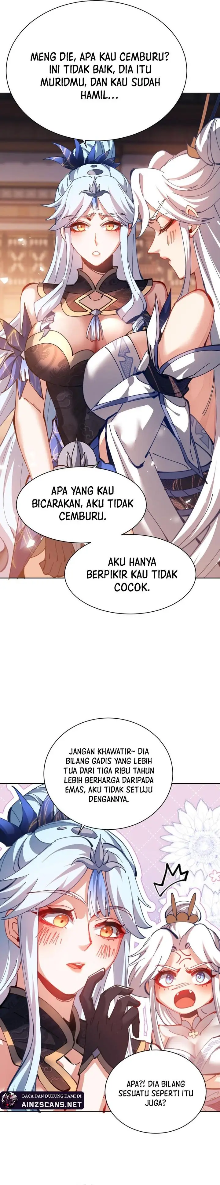 image-komik-devious-son-of-heaven-chapter-42-16/21