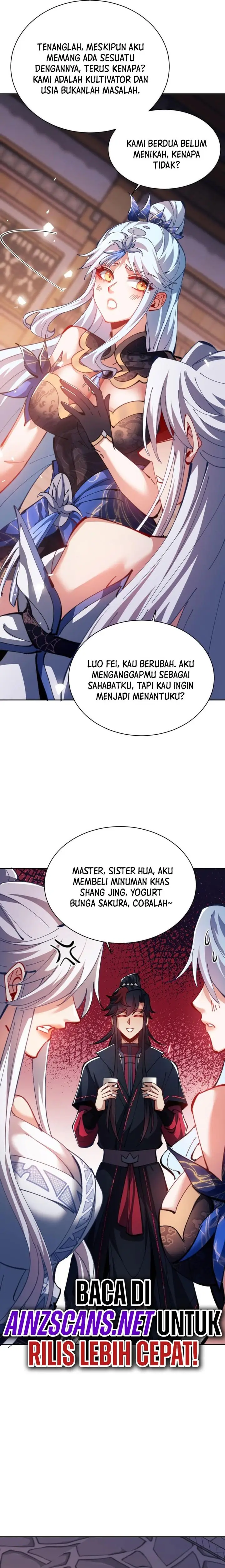image-komik-devious-son-of-heaven-chapter-42-17/21