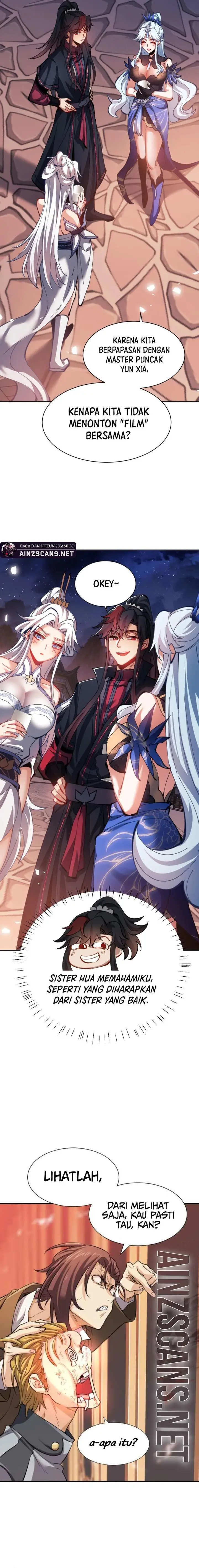 image-komik-devious-son-of-heaven-chapter-42-18/21