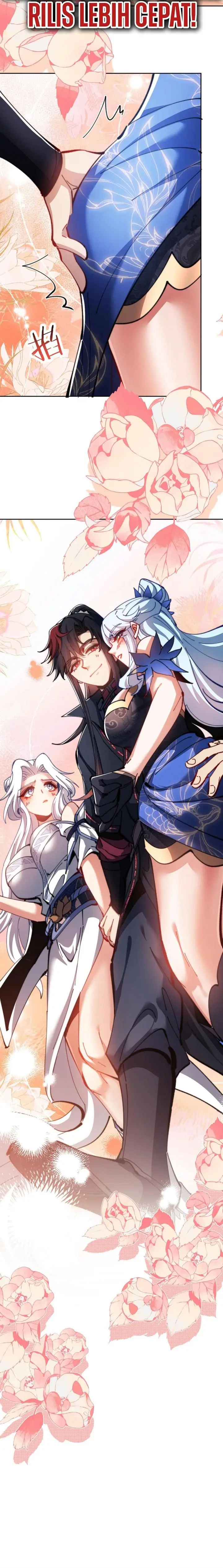 image-komik-devious-son-of-heaven-chapter-43-1/18