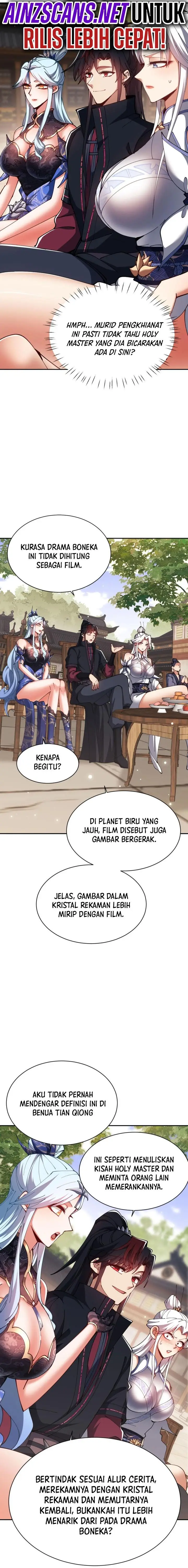 image-komik-devious-son-of-heaven-chapter-43-3/18