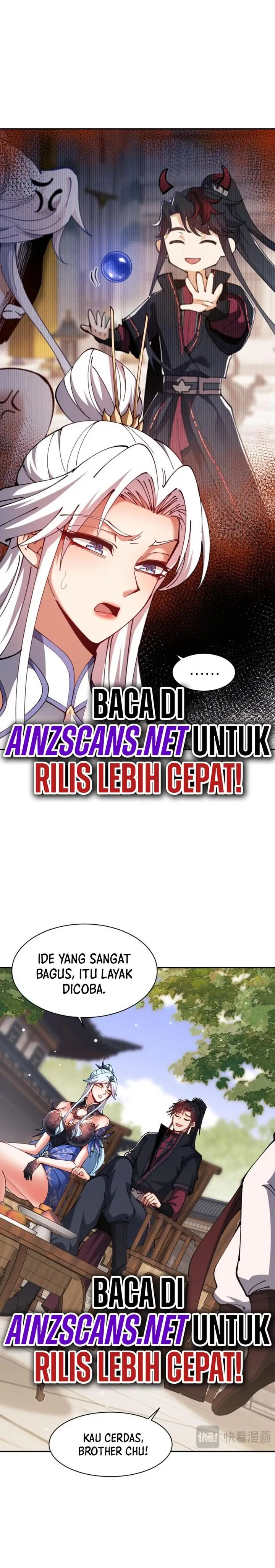 image-komik-devious-son-of-heaven-chapter-43-4/18