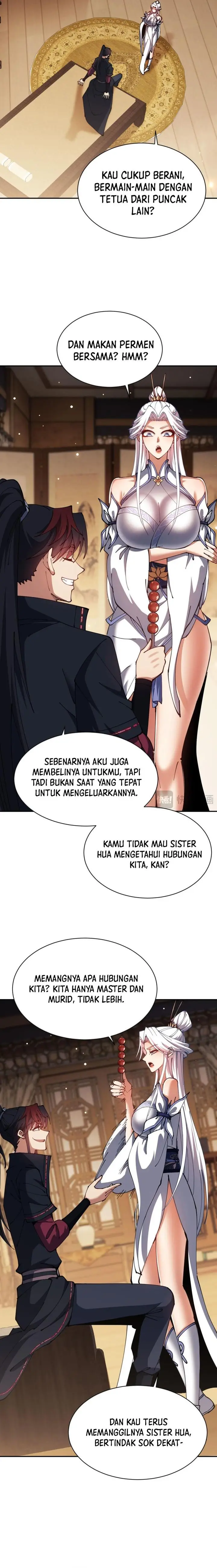 image-komik-devious-son-of-heaven-chapter-43-7/18