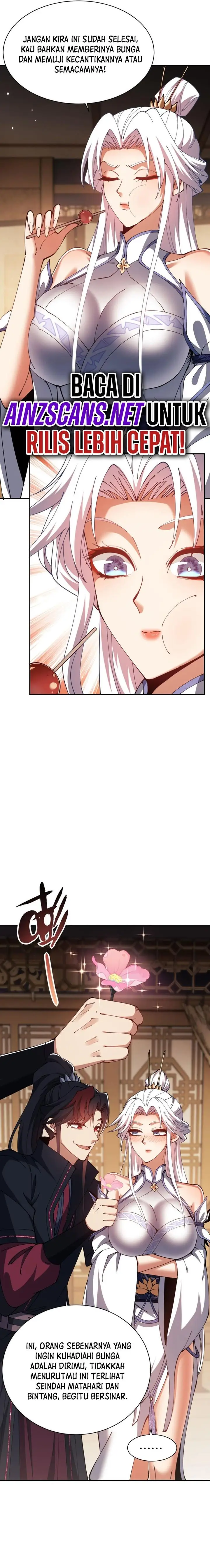 image-komik-devious-son-of-heaven-chapter-43-8/18
