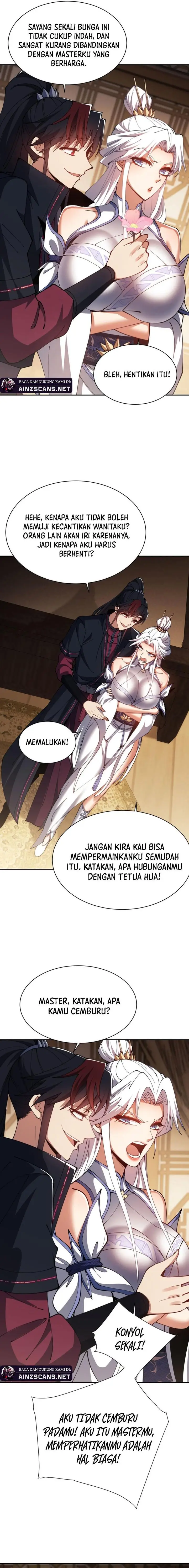 image-komik-devious-son-of-heaven-chapter-43-9/18