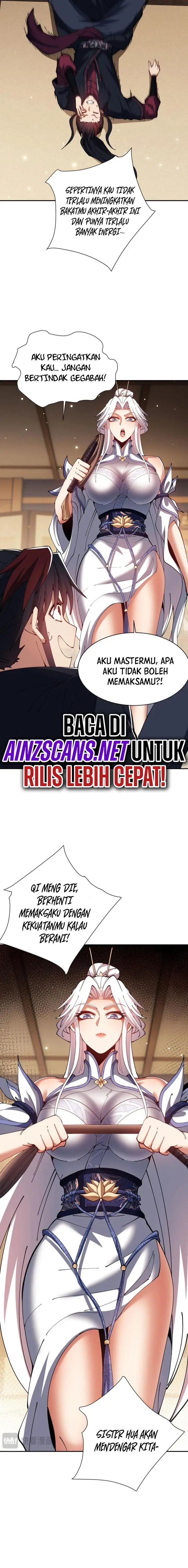 image-komik-devious-son-of-heaven-chapter-43-11/18