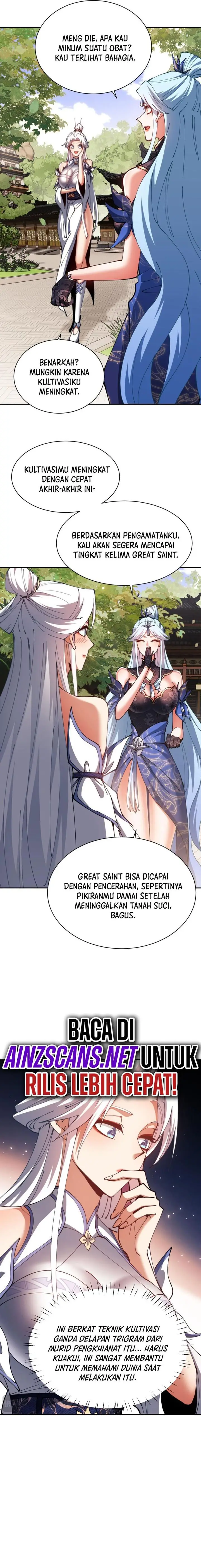 image-komik-devious-son-of-heaven-chapter-43-13/18