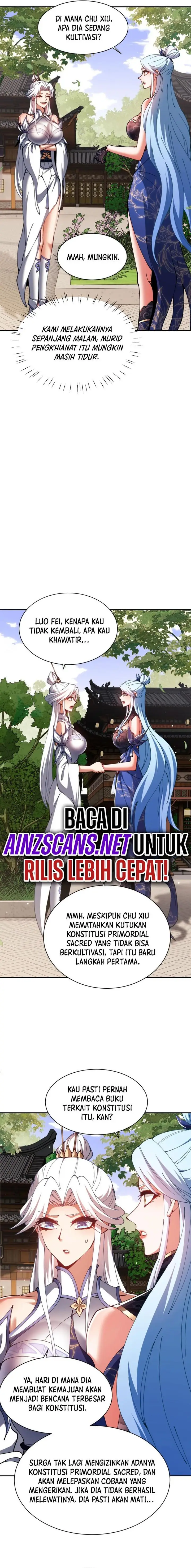 image-komik-devious-son-of-heaven-chapter-43-14/18