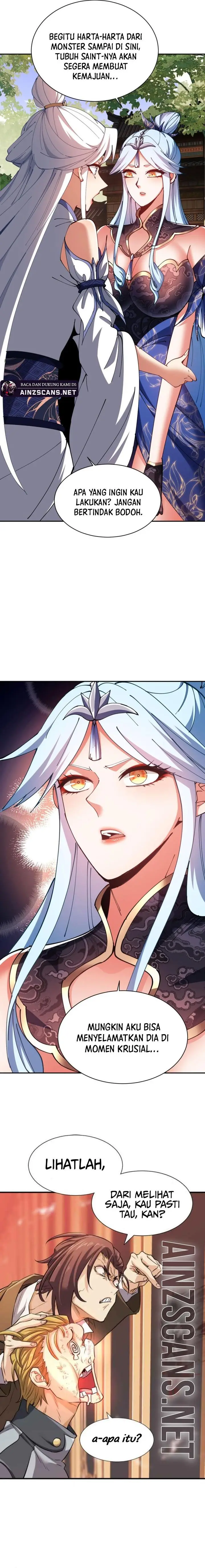 image-komik-devious-son-of-heaven-chapter-43-15/18