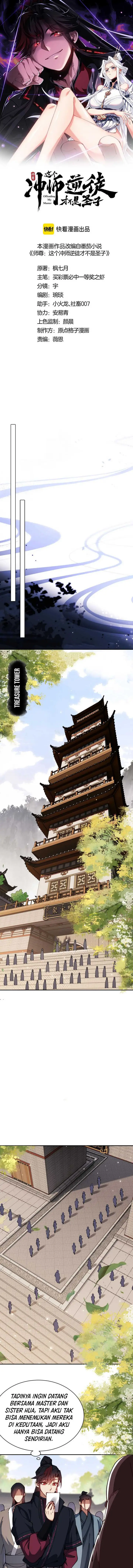 image-komik-devious-son-of-heaven-chapter-44-1/17