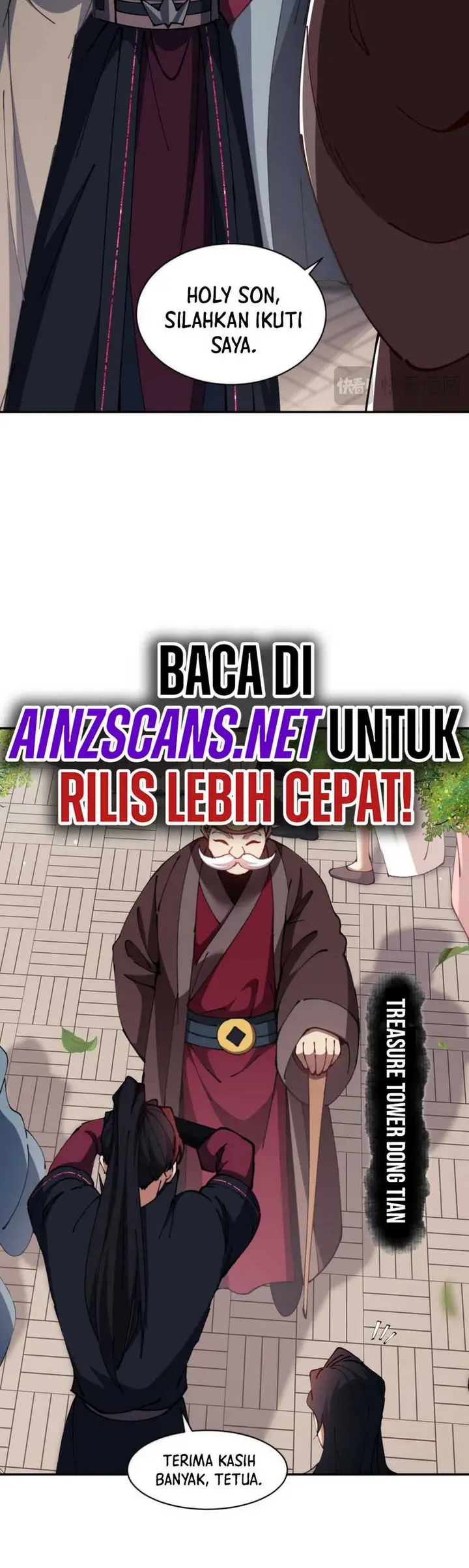 image-komik-devious-son-of-heaven-chapter-44-2/17