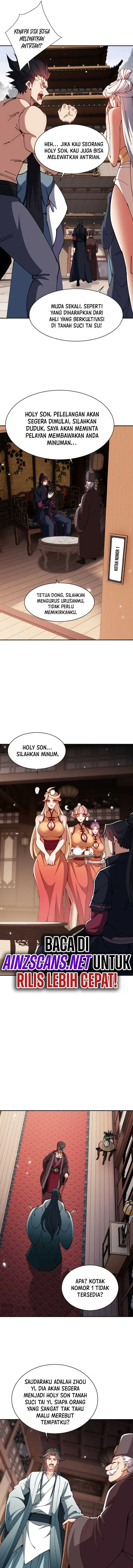 image-komik-devious-son-of-heaven-chapter-44-3/17