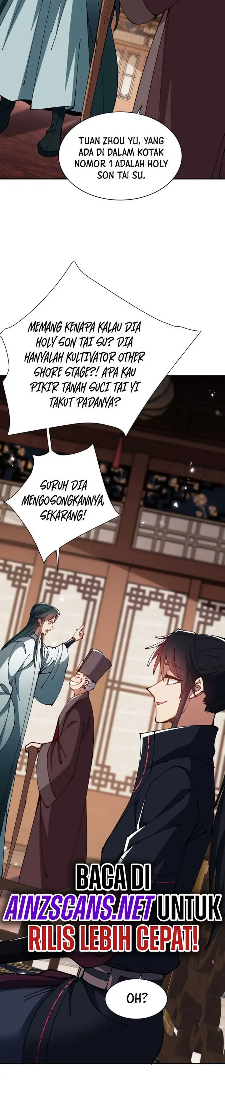 image-komik-devious-son-of-heaven-chapter-44-4/17