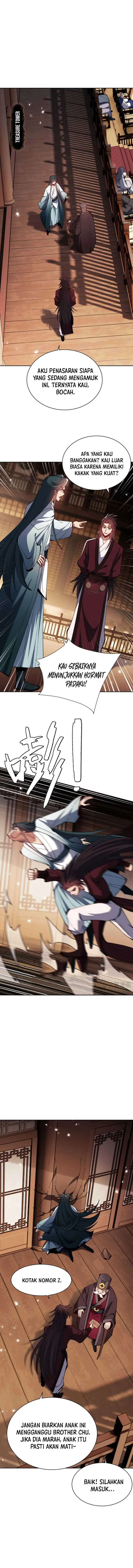 image-komik-devious-son-of-heaven-chapter-44-5/17