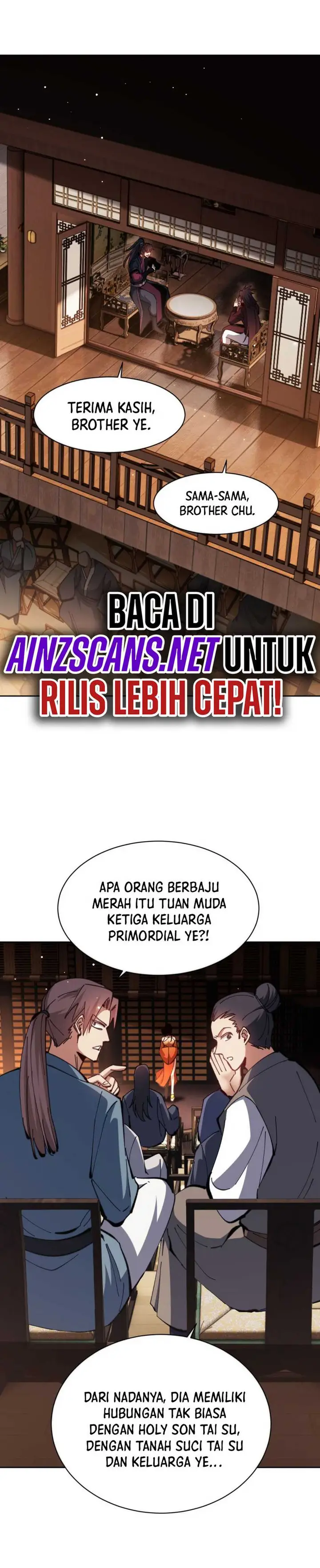 image-komik-devious-son-of-heaven-chapter-44-6/17