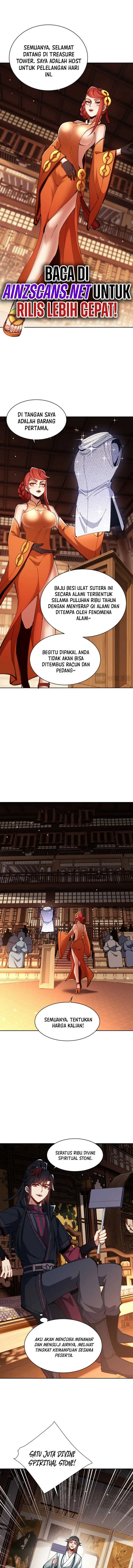 image-komik-devious-son-of-heaven-chapter-44-7/17