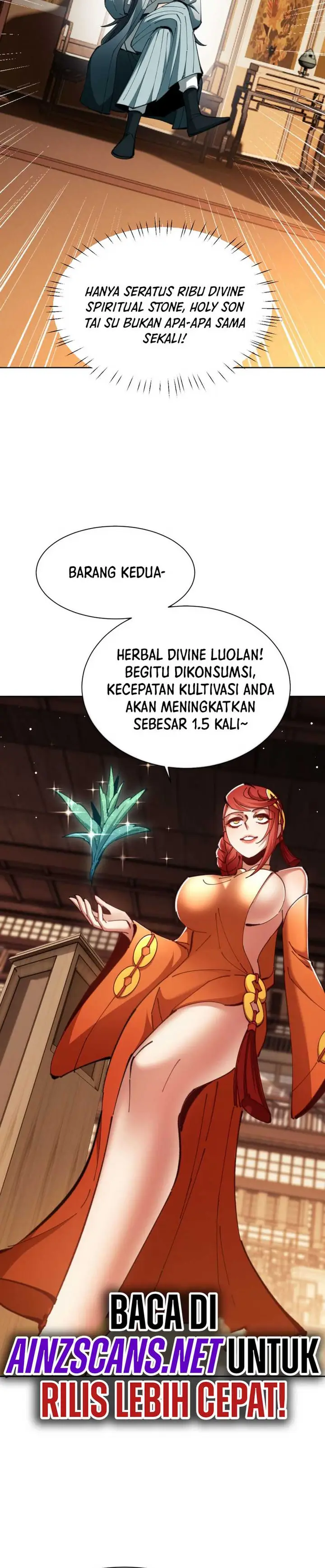 image-komik-devious-son-of-heaven-chapter-44-8/17