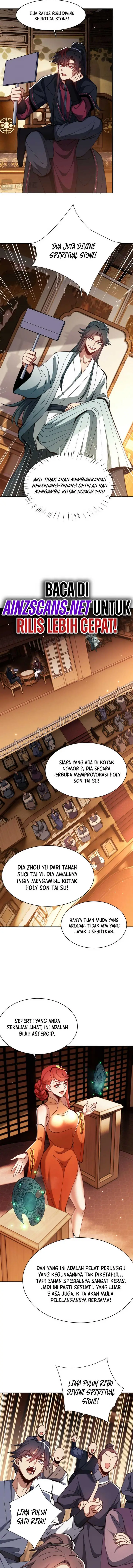 image-komik-devious-son-of-heaven-chapter-44-9/17